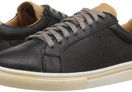 Musse + Cloud Snake Fashion Sneaker