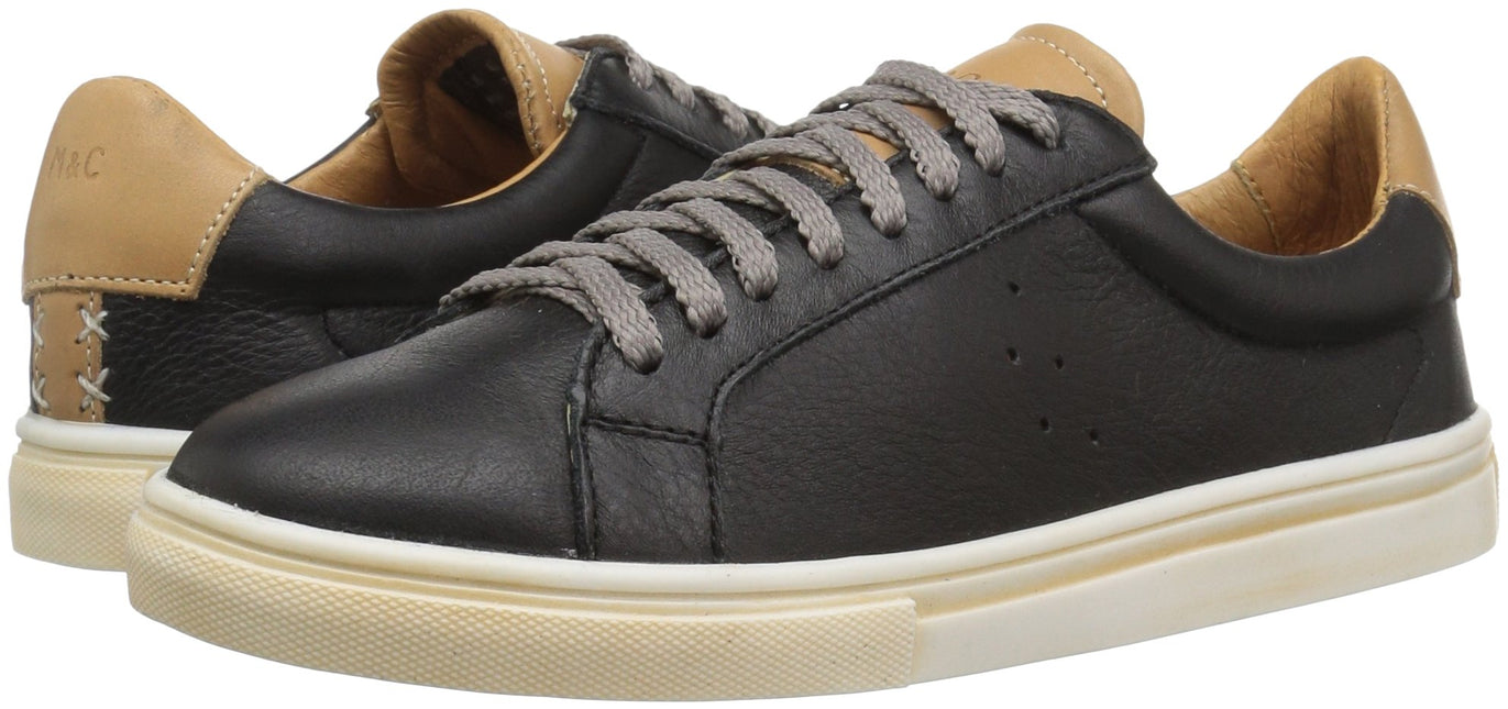 MUSSE + CLOUD  WOMEN SNEAKERS