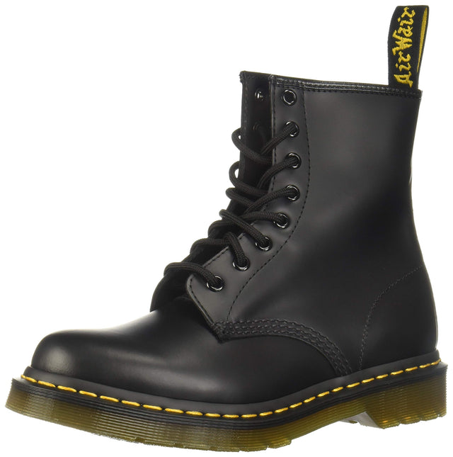 DR. MARTENS 1460 WOMAN WOMEN BOOTS