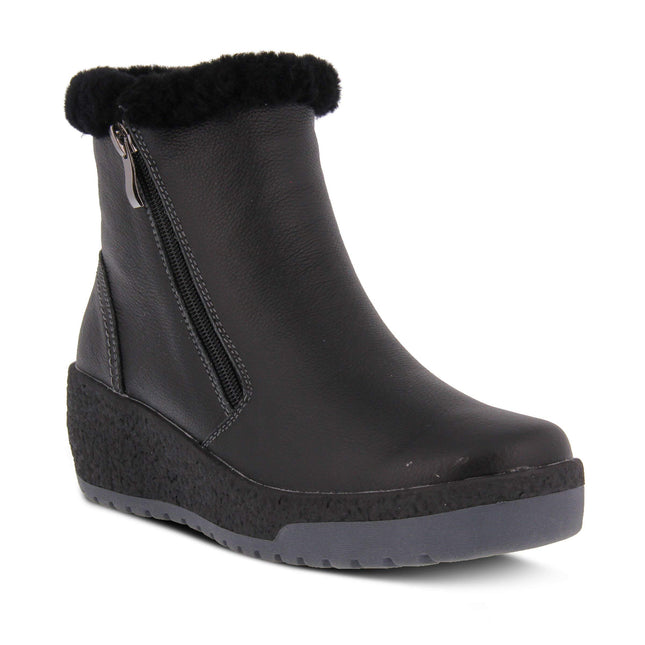 SPRING STEP LAMBI-B WOMEN BOOTS