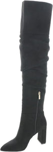 JESSICA SIMPSON JS-ALEXIANA