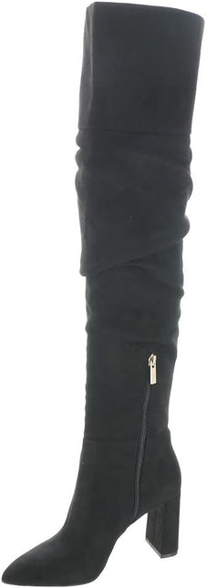 JESSICA SIMPSON JS-ALEXIANA WOMEN BOOTS