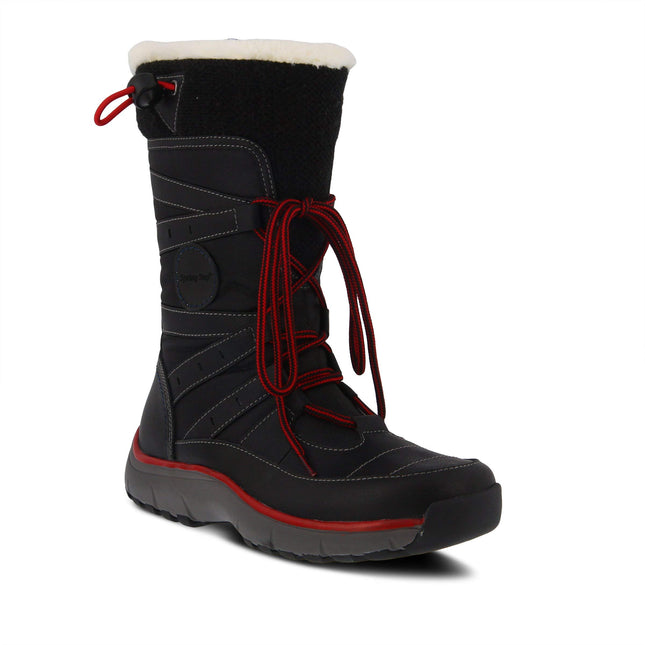 SPRING STEP BRURR-B WOMEN BOOTS