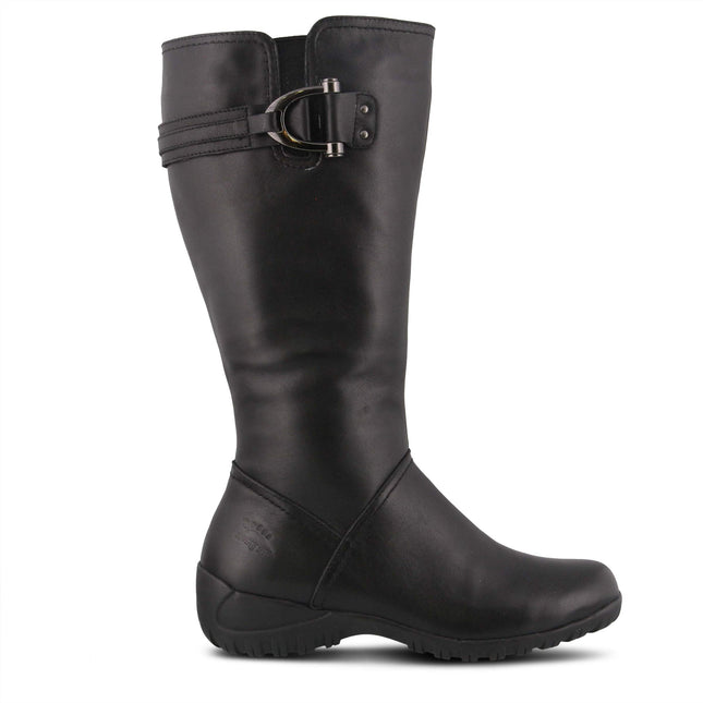 SPRING STEP ALBANY WOMEN BOOTS