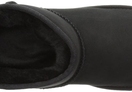 Ugg Youth Classic Mini Ii