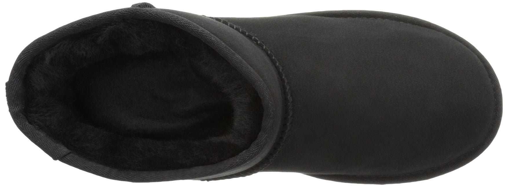 Ugg Youth Classic Mini Ii