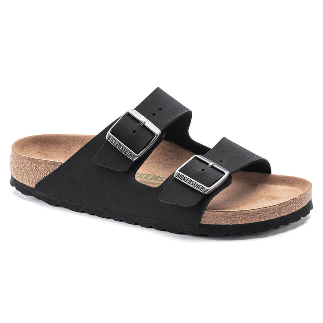 BIRKENSTOCK ARIZONA VEGAN WOMEN SANDALS