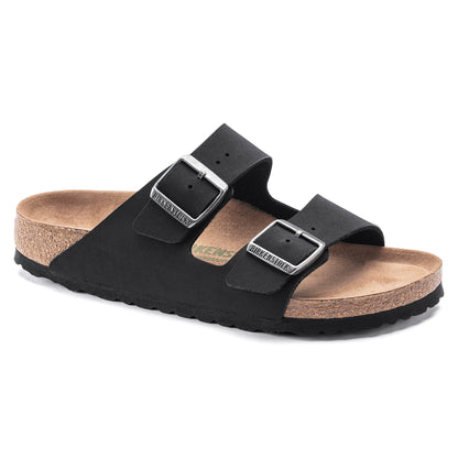 BIRKENSTOCK ARIZONA VEGAN