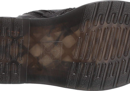 Dr. Martens 1460 Pascal Mono T