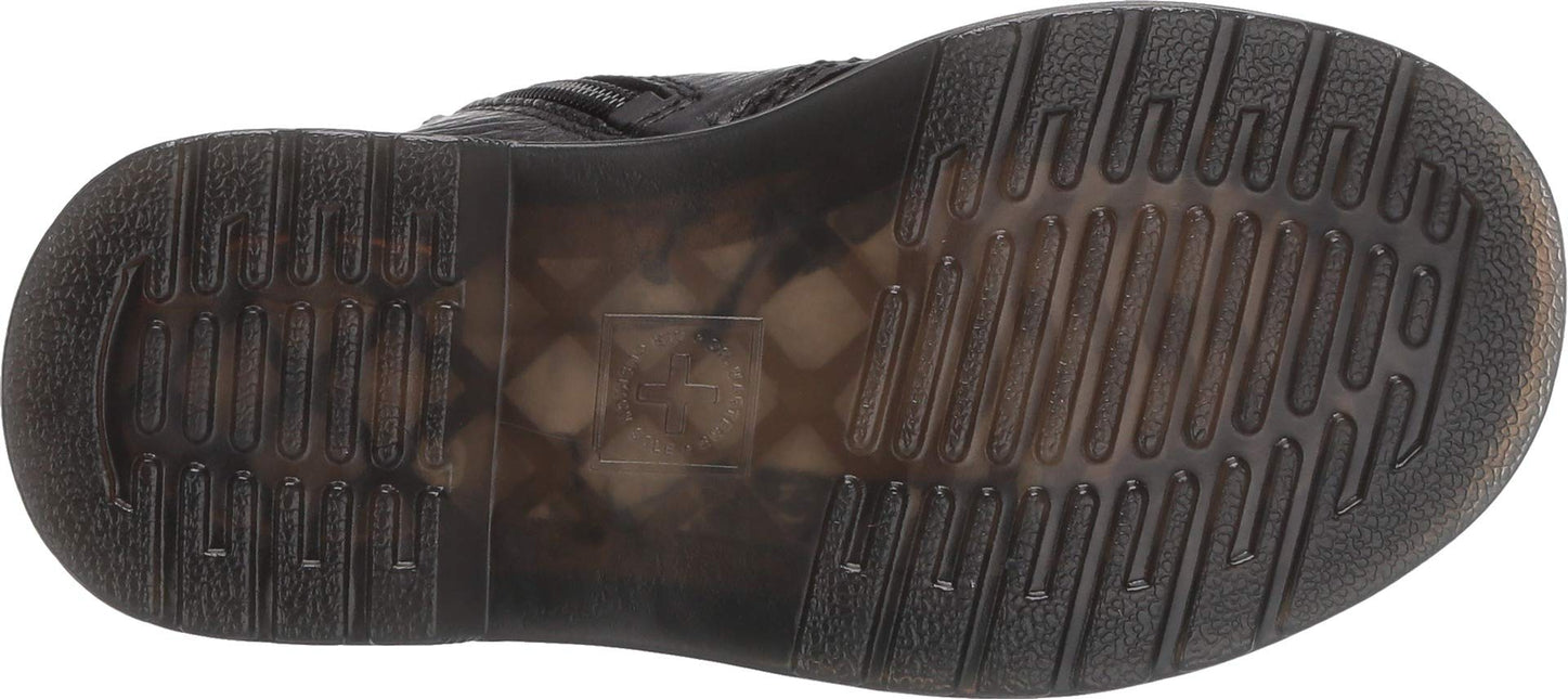 DR. MARTENS  INFANT CRIBS