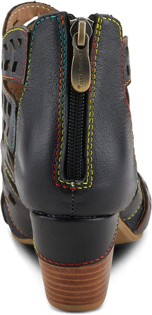 LARTISTE ICON WOMEN SANDALS