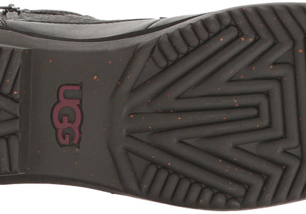 UGG W KESEY WOMEN BOOTS
