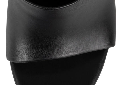 JEFFREY CAMPBELL METAMORPH