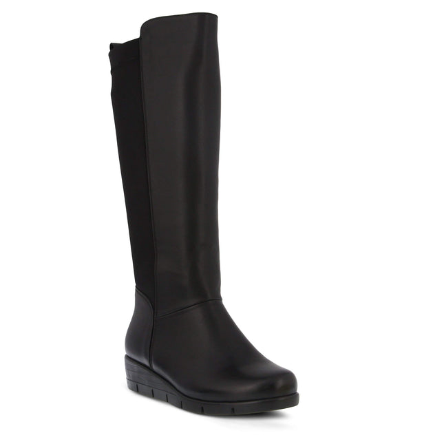 SPRING STEP WYSSA-B WOMEN BOOTS