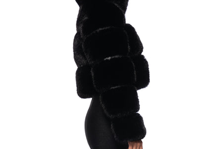 AZALEA WANG  WOMEN COATS