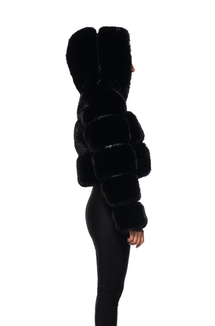 AZALEA WANG  WOMEN COATS