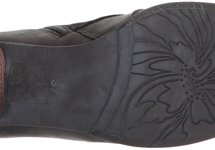 L'ARTISTE BELGARD-B WOMEN BOOTS