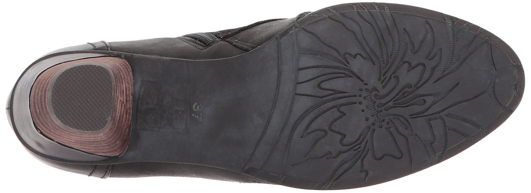 L'ARTISTE BELGARD-B WOMEN BOOTS