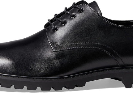 STEVE MADDEN TITUS MEN SHOES