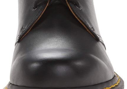 Dr. Martens 1461 Men