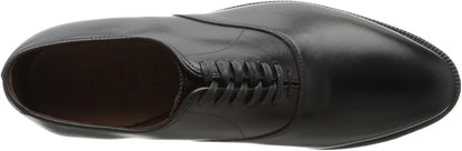 ALLEN EDMONDS CARLYLE