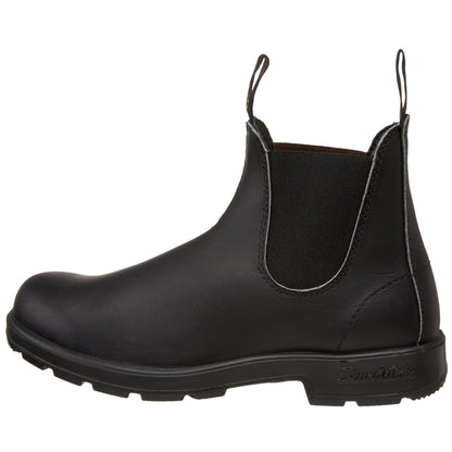 Blundstone 510