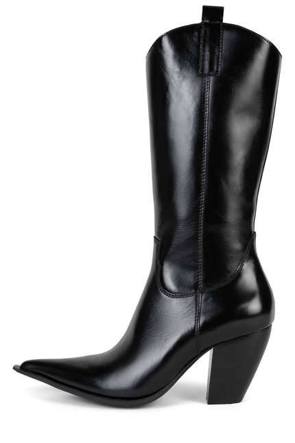 JEFFREY CAMPBELL RECKON WOMEN BOOTS