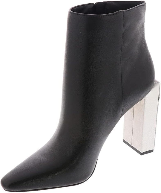 JESSICA SIMPSON  WOMEN BOOTS