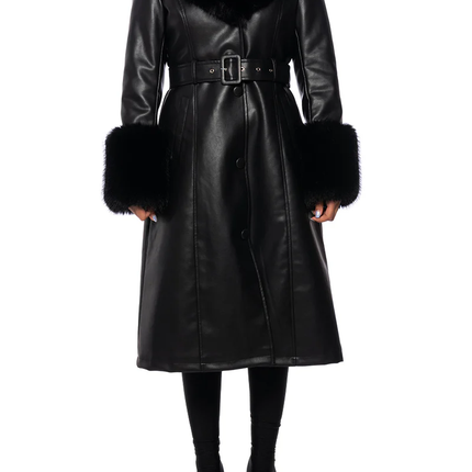 Collection image for: Outerwear