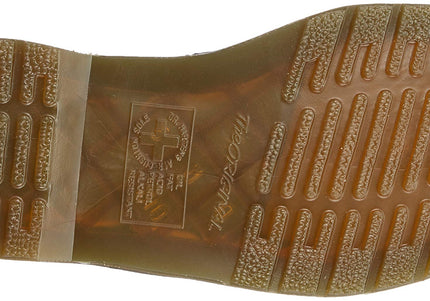 Dr. Martens 1490