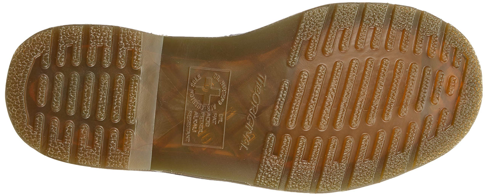 DR. MARTENS 1490 WOMEN BOOTS