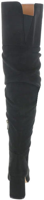 JESSICA SIMPSON JS-ALEXIANA WOMEN BOOTS