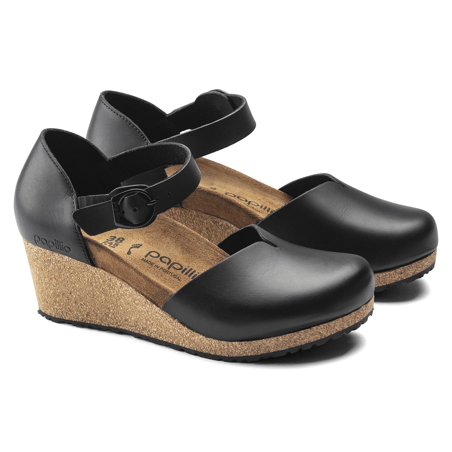 BIRKENSTOCK MARY