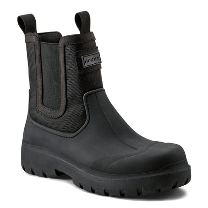 Collection image for: Hunter Boots