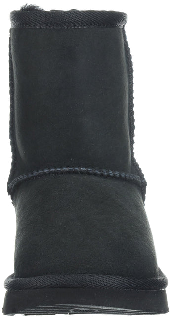 Ugg Youth Classic Ii