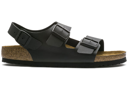 BIRKENSTOCK BIRKENSTOCK MILANO BIRKO-FLOR MEN SHOES