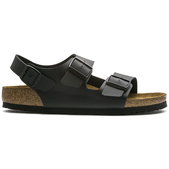 BIRKENSTOCK BIRKENSTOCK MILANO BIRKO-FLOR MEN SHOES