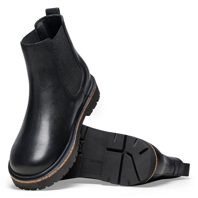 BIRKENSTOCK BIRKENSTOCK HIGHWOOD WOMEN BOOTS