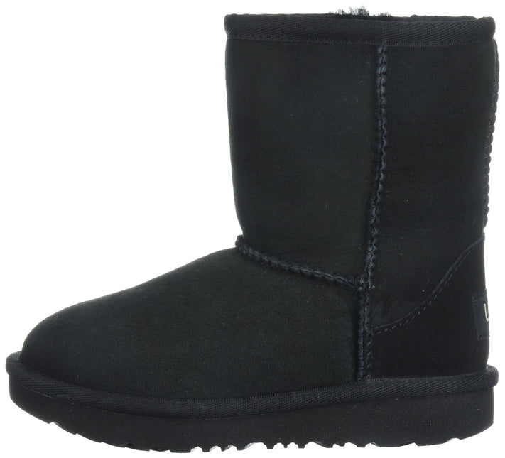 Ugg Youth Classic Ii