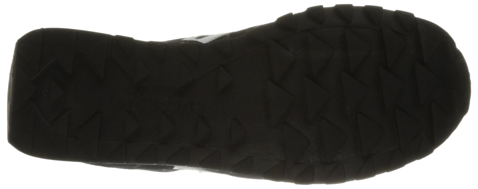 SAUCONY SHADOW ORIGINAL UNISEX SNEAKERS