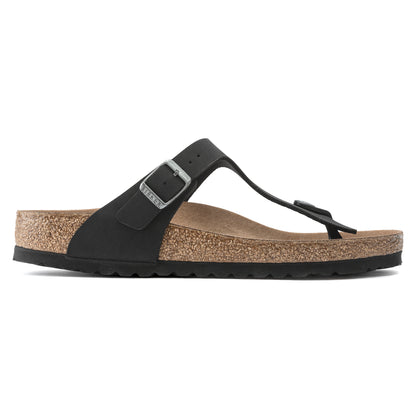 BIRKENSTOCK Gizeh Vegan Birkibuc