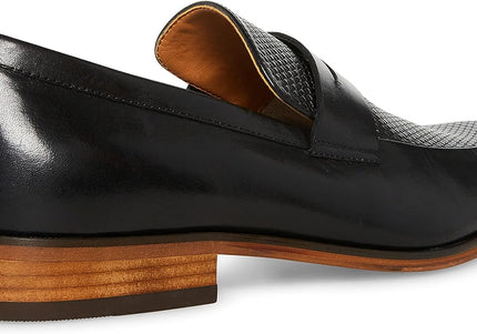 STEVE MADDEN EMREE MEN SHOES