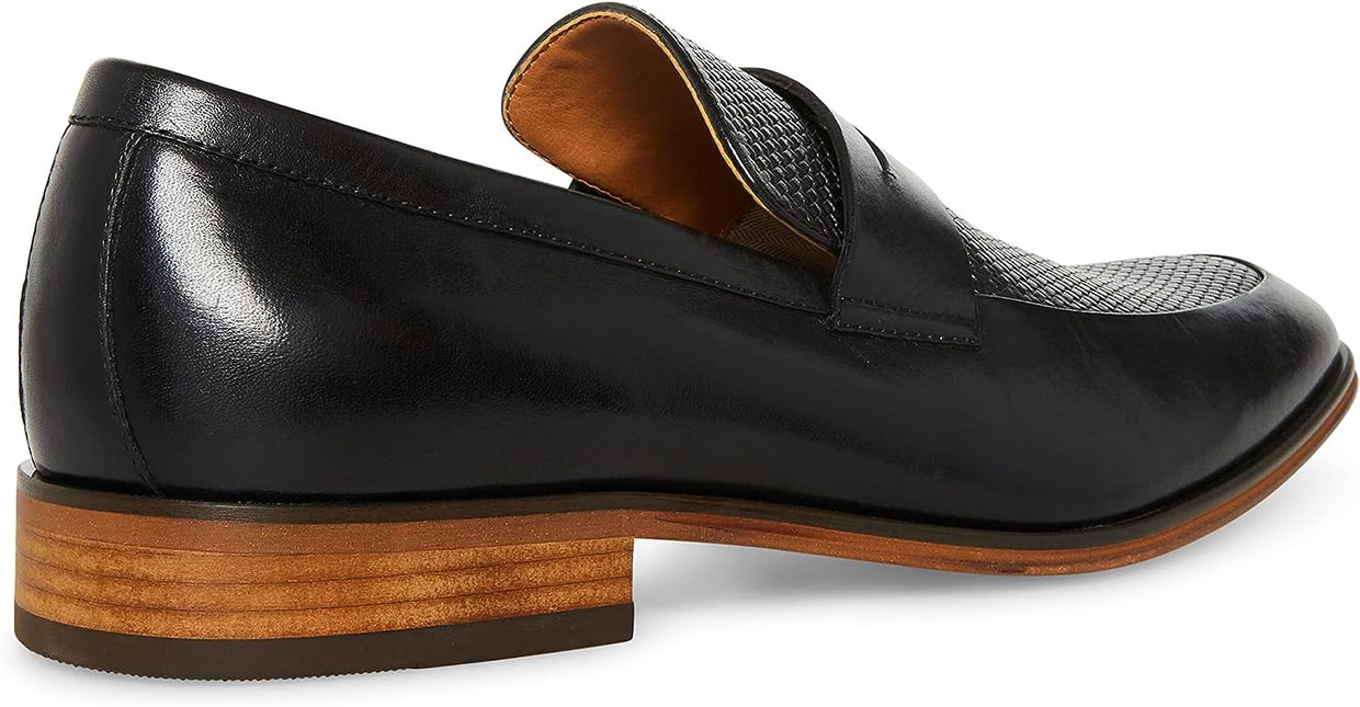 STEVE MADDEN EMREE MEN SHOES