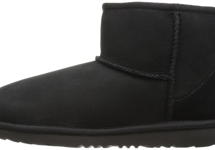 Ugg Youth Classic Mini Ii