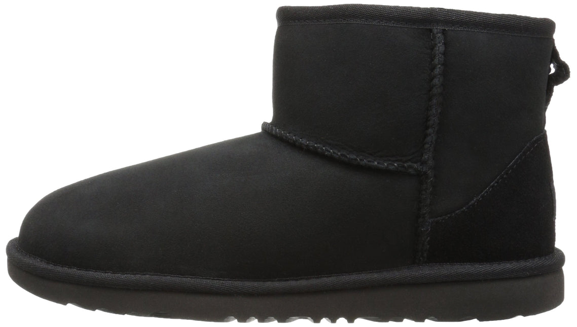 Ugg Youth Classic Mini Ii