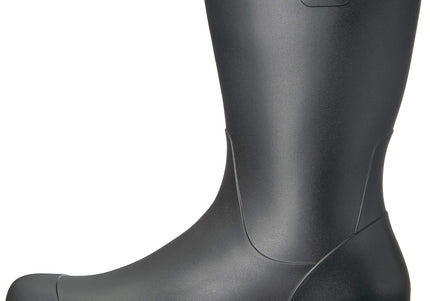 Ugg Sienna Matte