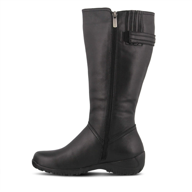 SPRING STEP ALBANY WOMEN BOOTS