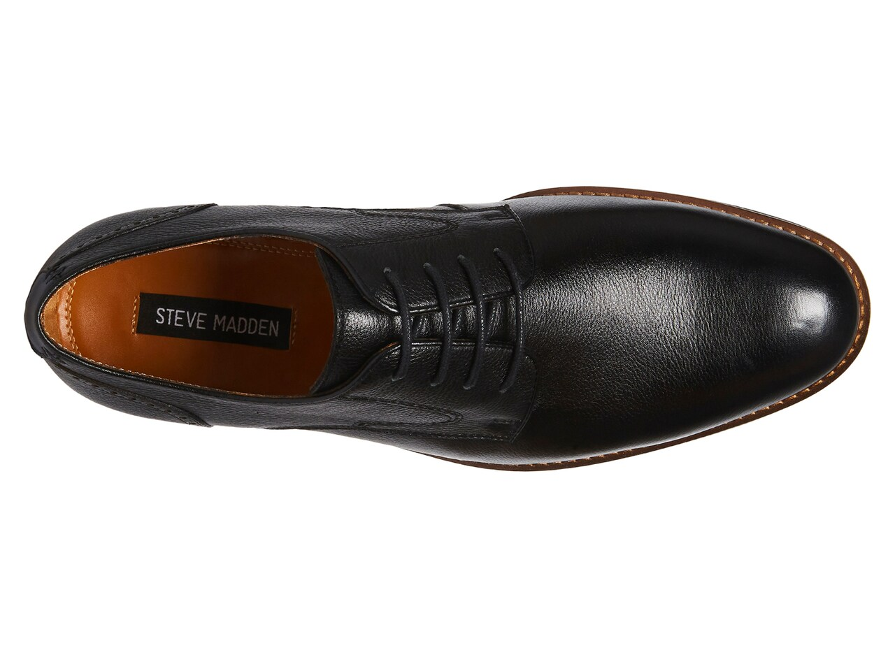 STEVE MADDEN BANNON