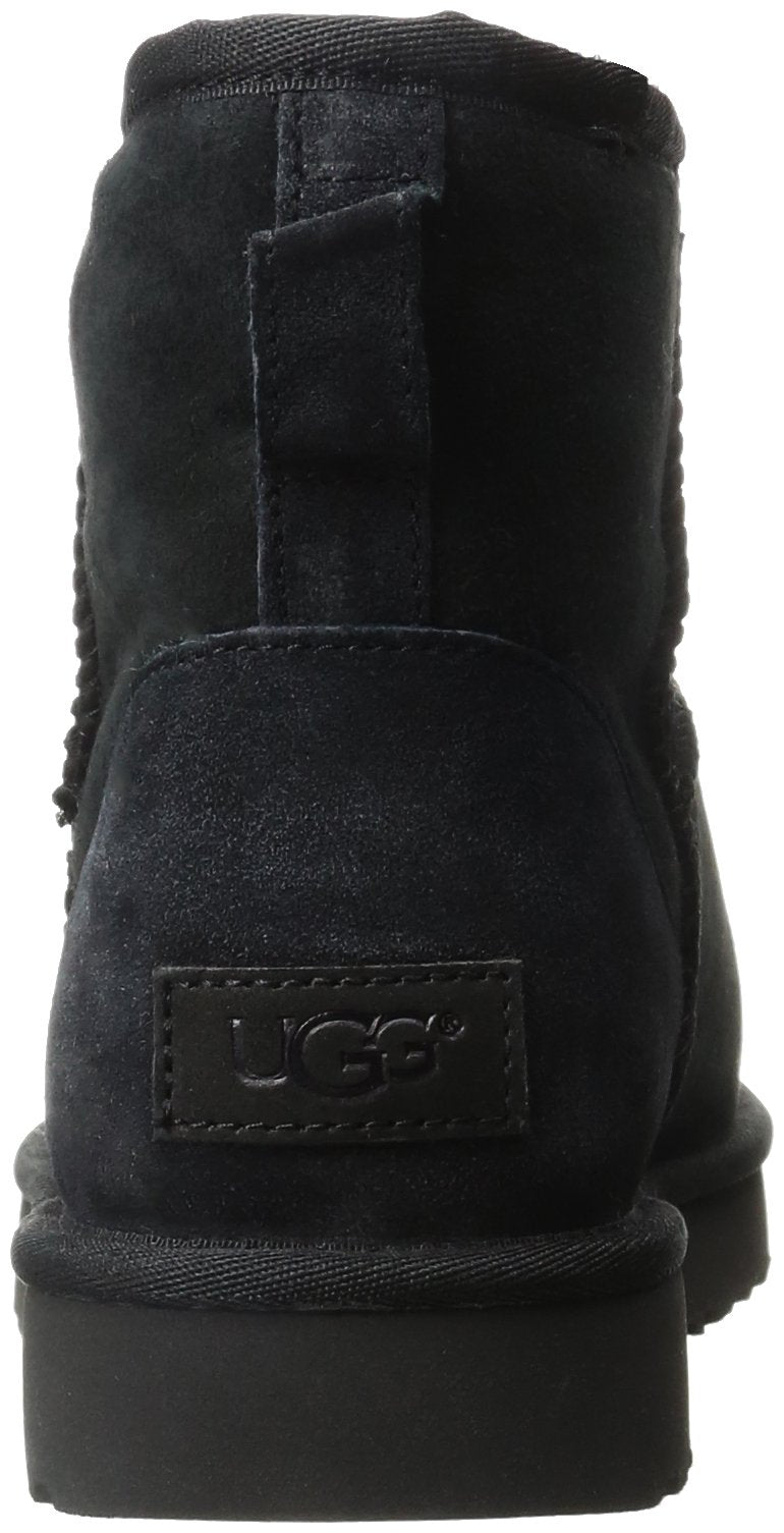 Ugg Classic Mini Ii