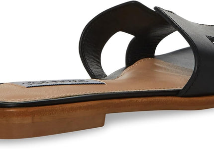 STEVE MADDEN HADYN WOMEN SANDALS